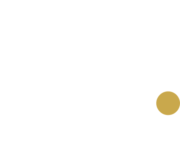 be. studios